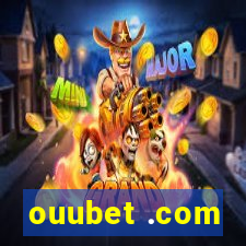 ouubet .com